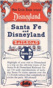 Santa_Fe_Post_Card